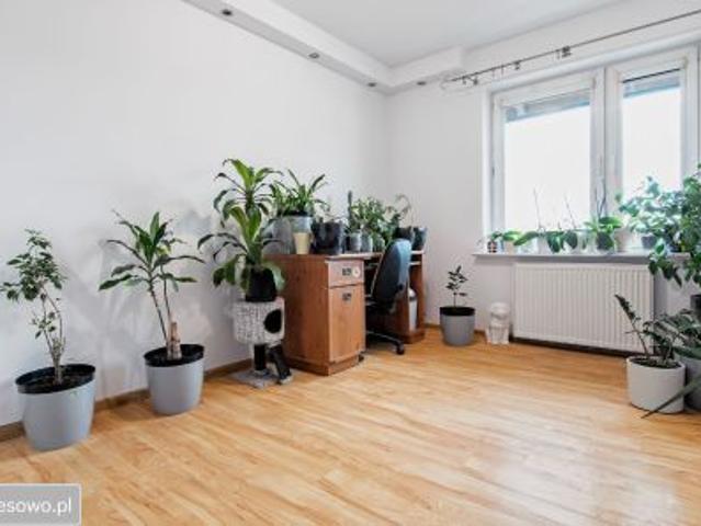 Bezpośrednio, Oborniki, ul. Rzemieślnicza, 135 m² Dom
