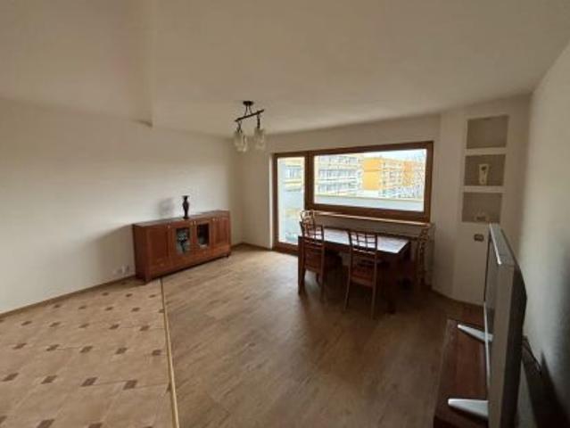 Bezpośrednio, Łódź, Chojny, ul. Tuszyńska, 62 m² Mieszkanie