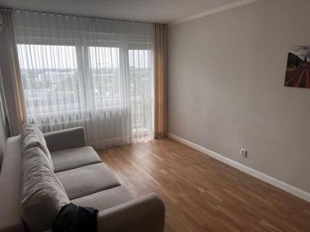 Bezpośrednio, Łódź, Bałuty, ul. Bolesława Prusa, 44 m² Mieszkanie