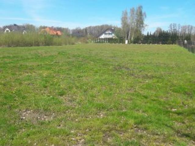 Bezpośrednio, Łódź, Bałuty, ul. Tatarczana, 2330 m² Działka