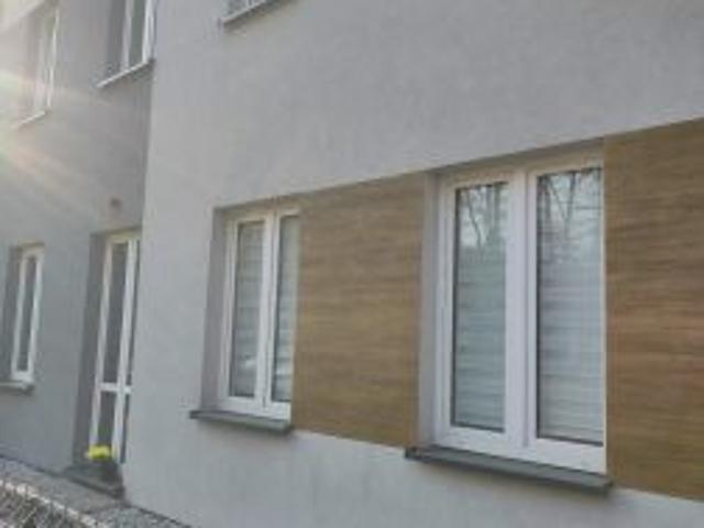 Bezpośrednio, Łódź, Bałuty, ul. Murarska, 12 m² Mieszkanie