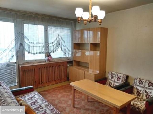 Bezpośrednio, Łódź, Bałuty, ul. Marysińska, 59 m² Mieszkanie