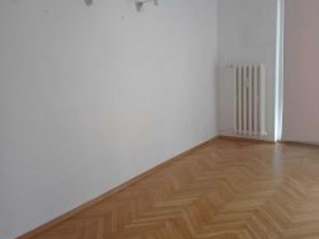 Bezpośrednio, Łódź, Bałuty, ul. Obornicka, 65 m² Mieszkanie
