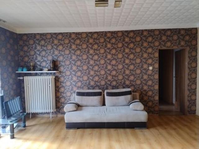 Bezpośrednio, Łódź, Bałuty, ul. Gnieźnieńska, 43 m² Mieszkanie
