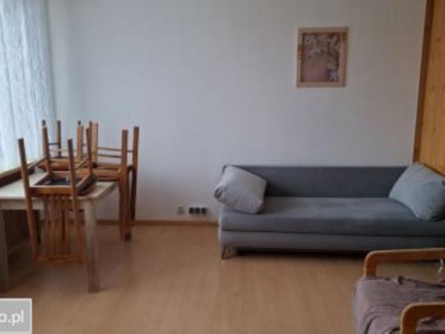 Bezpośrednio, Łódź, Bałuty, ul. Julianowska, 29 m² Mieszkanie