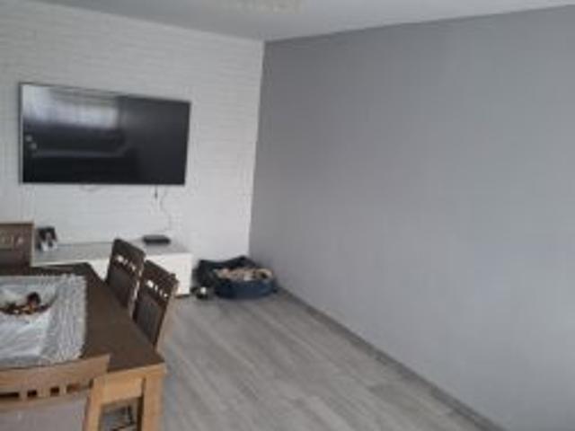 Bezpośrednio, Łódź, Bałuty, ul. Pojezierska, 47 m² Mieszkanie