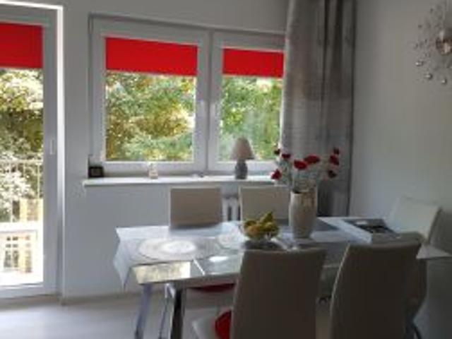 Bezpośrednio, Łódź, Bałuty, ul. Rojna, 37 m² Mieszkanie