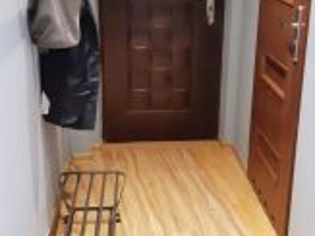 Bezpośrednio, Łódź, Bałuty, ul. Turoszowska, 44 m² Mieszkanie