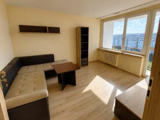 Bezpośrednio, Łódź, Bałuty, ul. Zgierska, 46 m² Mieszkanie