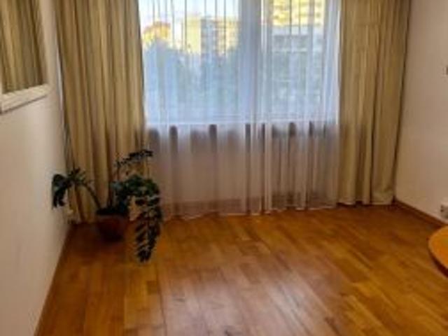 Bezpośrednio, Łódź, Bałuty, ul. Zgierska, 59 m² Mieszkanie