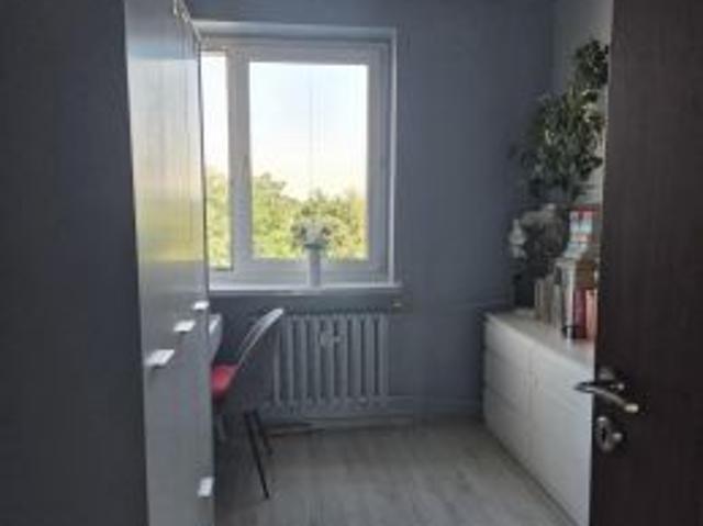 Bezpośrednio, Łódź, Bałuty, ul. 11 Listopada, 53 m² Mieszkanie