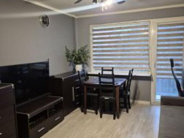 Bezpośrednio, Łódź, Bałuty, 52 m² Mieszkanie