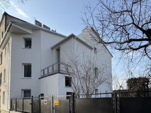 Bezpośrednio, Łódź, Górna, ul. Senatorska, 100 m² Mieszkanie