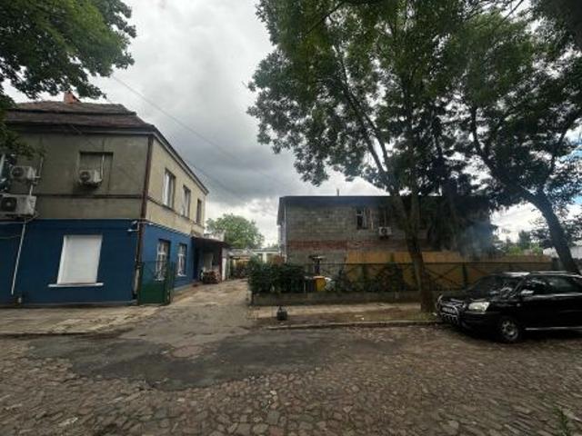 Bezpośrednio, Łódź, Górna, 658 m² Dom