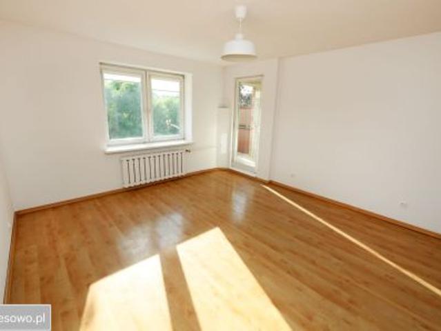 Bezpośrednio, Łódź, Górna, 78 m² Mieszkanie