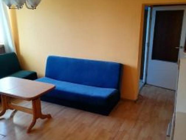 Bezpośrednio, Łódź, Górna, ul. Kołowa, 46 m² Mieszkanie