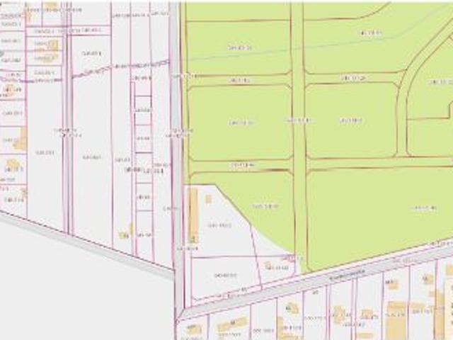 Bezpośrednio, Łódź, Górna, ul. Ksawerowska, 700 m² Działka