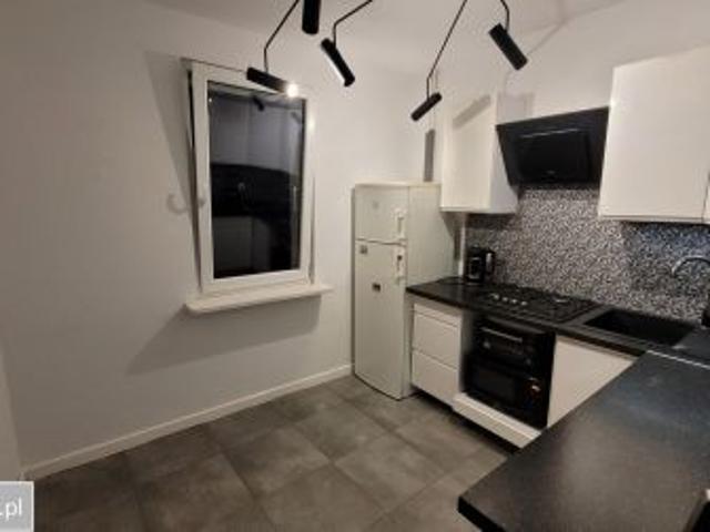 Bezpośrednio, Łódź, Górna, ul. Ogniskowa, 63 m² Mieszkanie