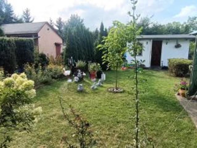 Bezpośrednio, Łódź, Górna, ul. Lodowa, 298 m² Działka
