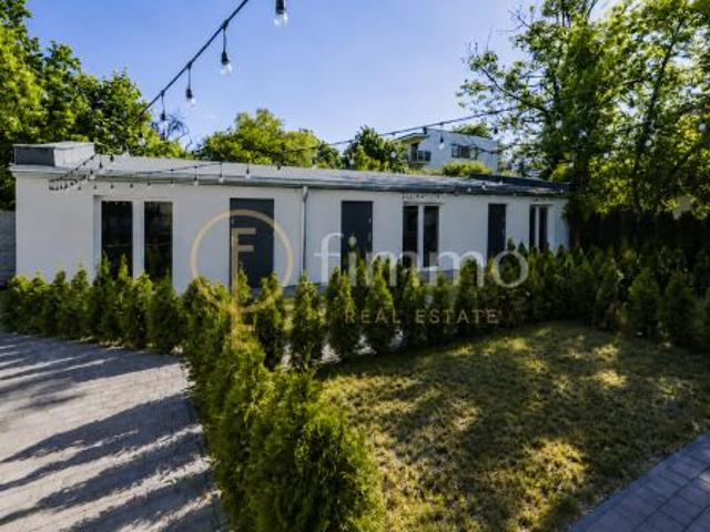 Bezpośrednio, Łódź, Górna, ul. Ludomira Różyckiego, 21 m² Mieszkanie