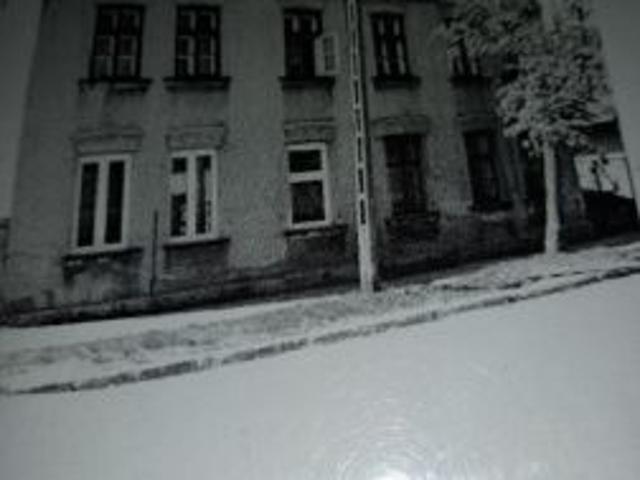 Bezpośrednio, Łódź, Górna, ul. Rzemieślnicza, 167 m² Dom