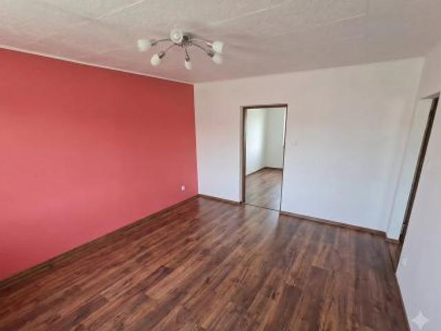 Bezpośrednio, Łódź, Górna, ul. Wyższa, 36 m² Mieszkanie