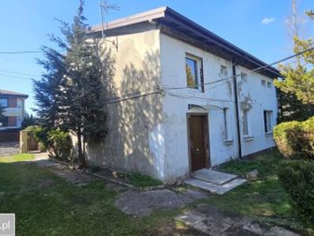 Bezpośrednio, Łódź, Górna, ul. Życzliwa, 240 m² Dom