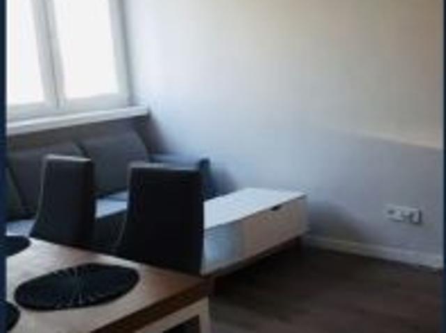Bezpośrednio, Łódź, Dąbrowa, ul. Zbaraska, 47 m² Mieszkanie