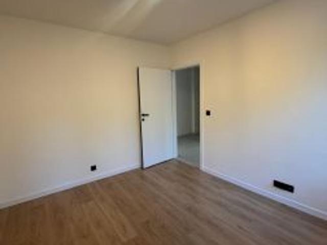 Bezpośrednio, Łódź, Dąbrowa, ul. Konspiracyjnego Wojska Polskiego, 44 m² Mieszkanie