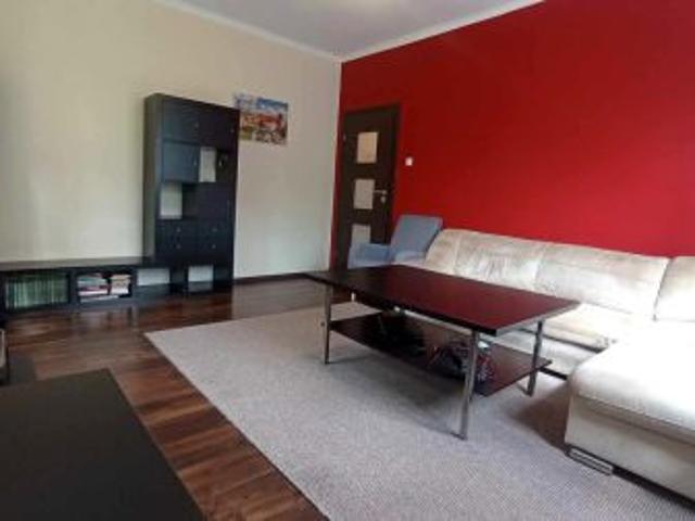 Bezpośrednio, Łódź, Koziny, ul. Wapienna, 48 m² Mieszkanie