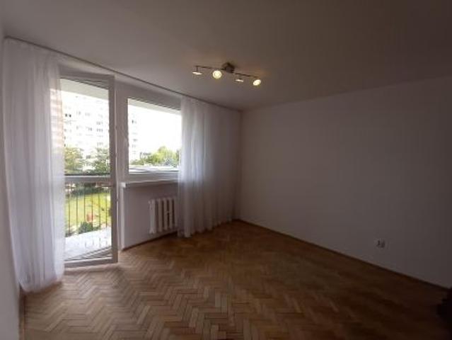 Bezpośrednio, Łódź, Karolew, ul. Narciarska, 54 m² Mieszkanie