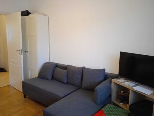 Bezpośrednio, Łódź, Olechów, ul. Maćka z Bogdańca, 38 m² Mieszkanie
