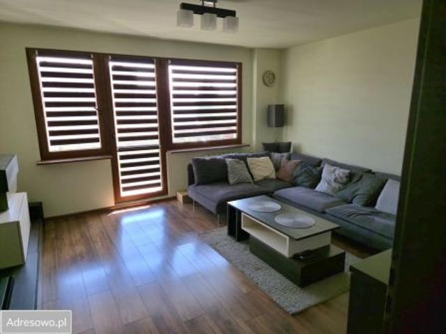 Bezpośrednio, Łódź, Olechów, ul. Piasta Kołodzieja, 60 m² Mieszkanie