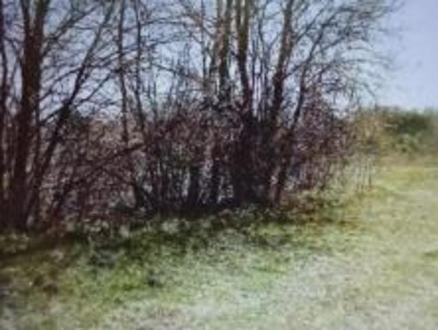 Bezpośrednio, Łódź, Lublinek, ul. Maratońska, 6100 m² Działka