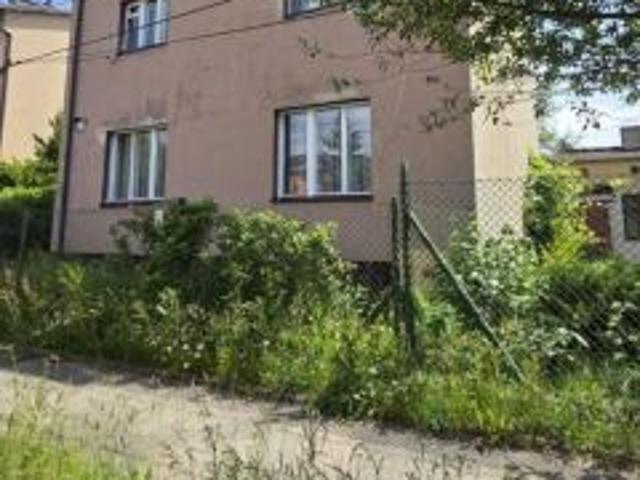 Bezpośrednio, Łódź, Nowe Złotno, ul. Zwiadowcza, 140 m² Dom