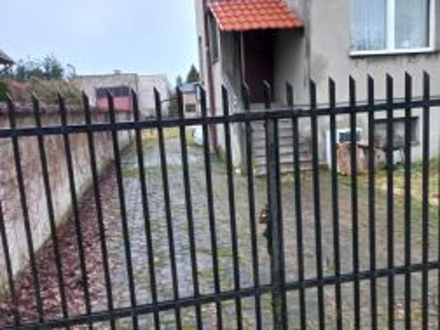 Bezpośrednio, Łódź, Stoki, ul. Giewont, 170 m² Dom