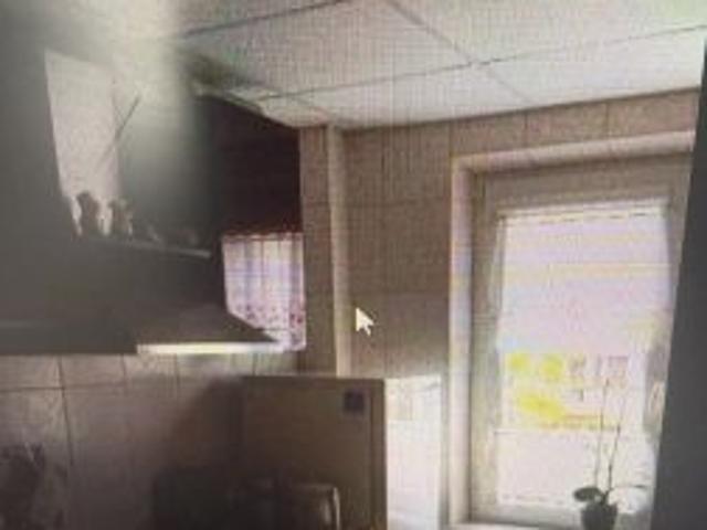 Bezpośrednio, Łódź, Polesie, 42 m² Mieszkanie