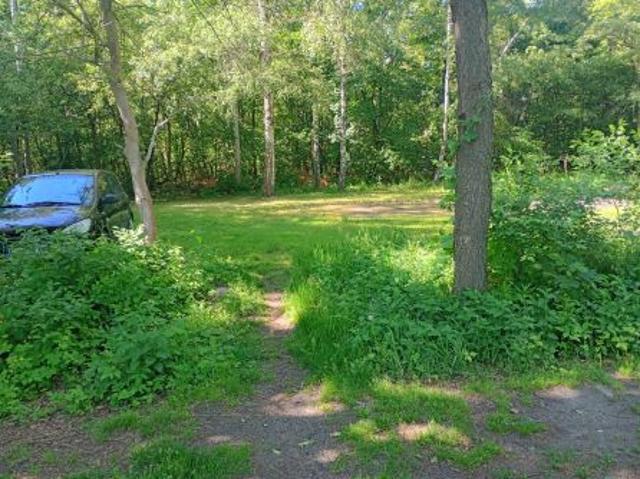Bezpośrednio, Łódź, Polesie, 307 m² Działka