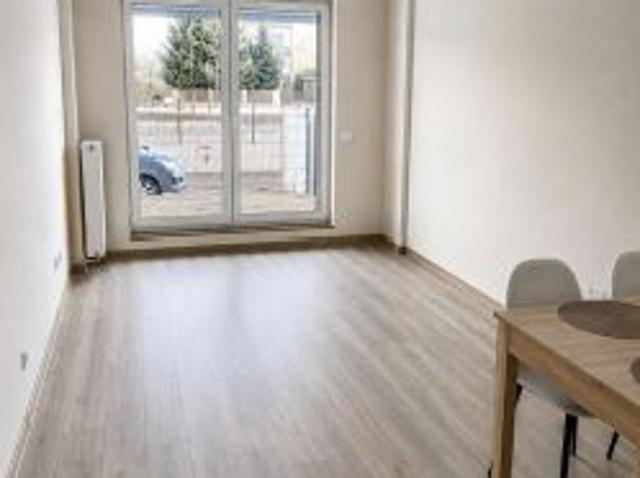 Bezpośrednio, Łódź, Polesie, ul. Traktorowa, 39 m² Mieszkanie