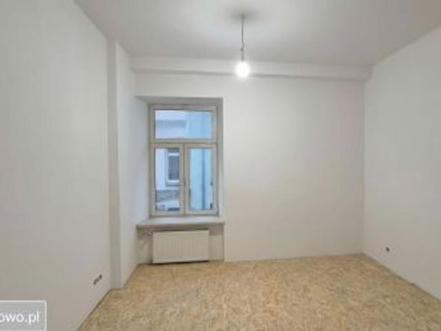 Bezpośrednio, Łódź, Polesie, ul. Gdańska, 24 m² Mieszkanie