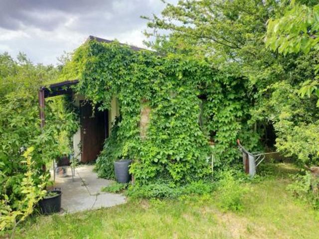 Bezpośrednio, Łódź, Polesie, ul. Janusza Kusocińskiego, 300 m² Działka