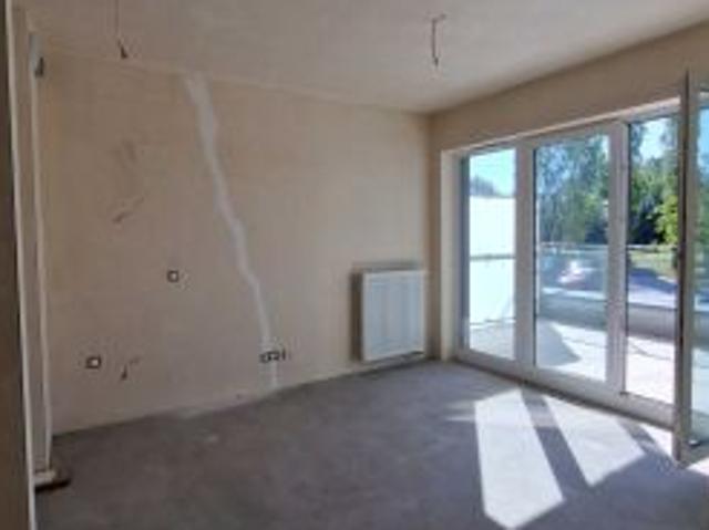 Bezpośrednio, Łódź, Polesie, ul. Krzysztofa Cedry, 35 m² Mieszkanie