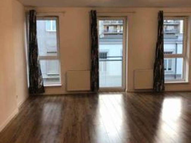 Bezpośrednio, Łódź, Polesie, ul. Mikołaja Kopernika, 40 m² Mieszkanie