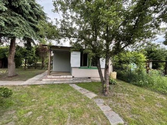 Bezpośrednio, Łódź, Polesie, ul. Nowe Sady, 350 m² Działka