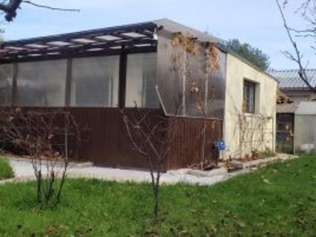 Bezpośrednio, Łódź, Polesie, ul. Płocka, 350 m² Działka