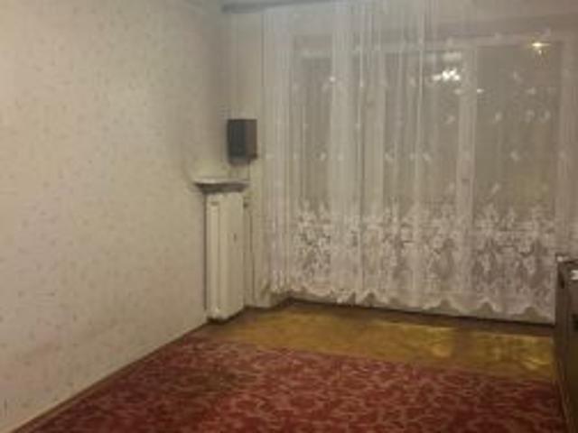 Bezpośrednio, Łódź, Polesie, al. 1 Maja, 53 m² Mieszkanie