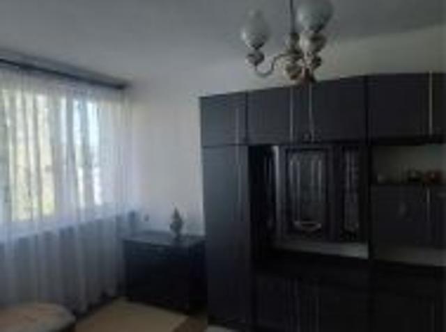 Bezpośrednio, Łódź, Śródmieście, 40 m² Mieszkanie