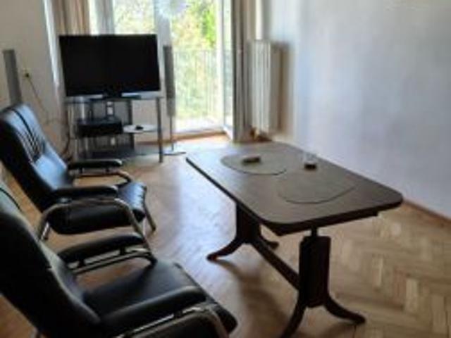 Bezpośrednio, Łódź, Śródmieście, 46 m² Mieszkanie