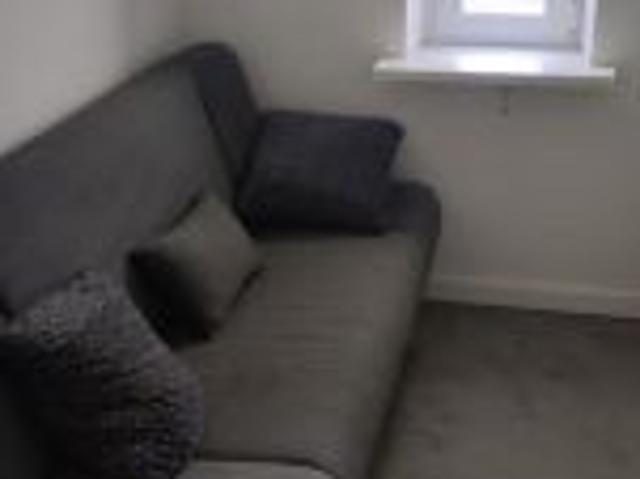 Bezpośrednio, Łódź, Śródmieście, 90 m² Mieszkanie