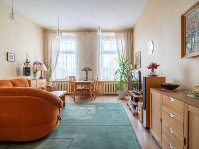 Bezpośrednio, Łódź, Śródmieście, 92 m² Mieszkanie